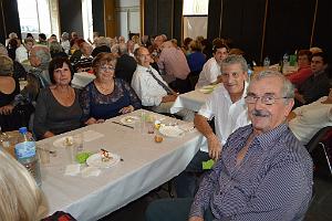 2013.10.27 Couscous marignane 002 par GV  (36)